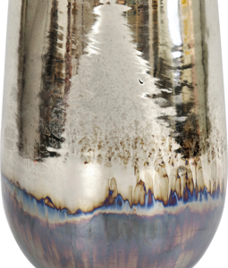 1759 WINDLICHT/VASE UNIVERSE
